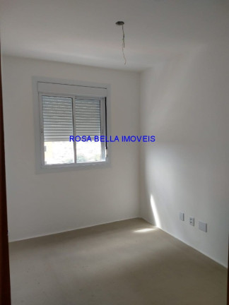 Imagem Apartamento com 3 Quartos à Venda, 85 m² em Jardim Estádio - Jundiaí