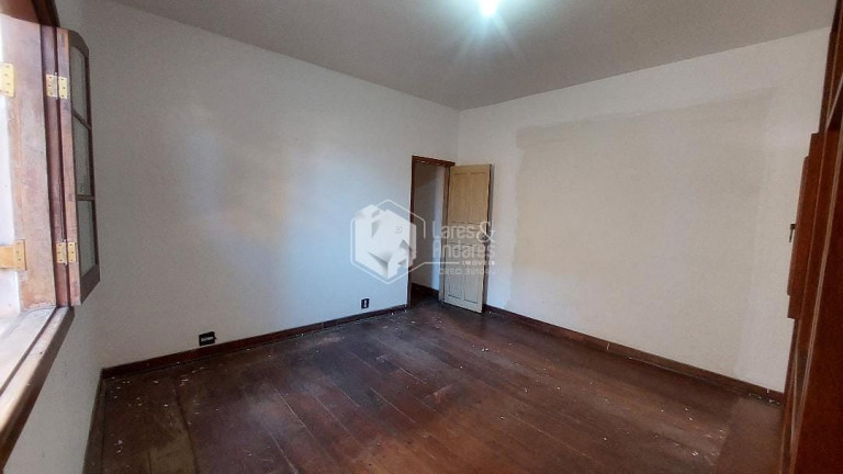 Imagem Casa com 5 Quartos à Venda, 177 m² em Alto Da Lapa - São Paulo