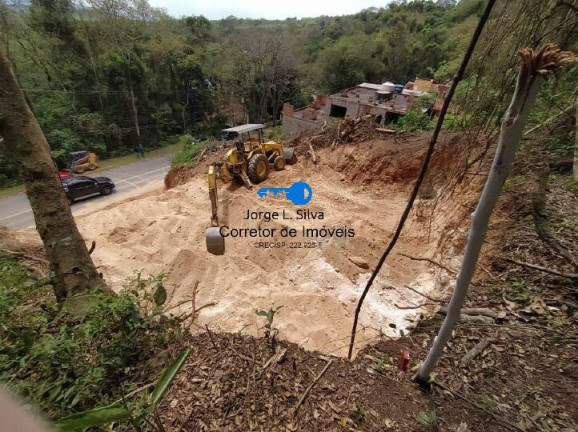 Imagem Casa de Condomínio com 4 Quartos à Venda, 252 m² em Transurb - Itapevi Imagem Casa de Condomínio com 4 Quartos à Venda, 252 m² em Transurb - Itapevi