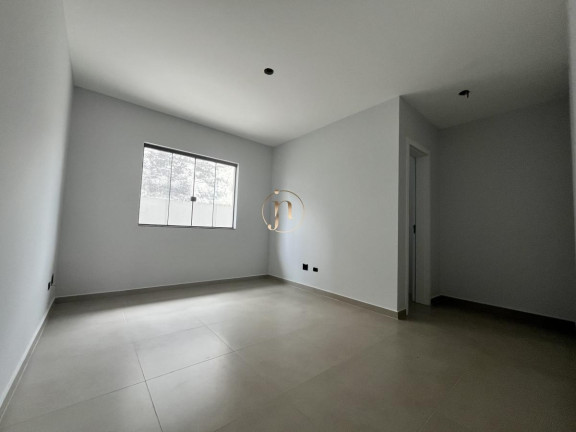 Imagem Casa com 3 Quartos à Venda, 83 m² em Cruzeiro - São José Dos Pinhais