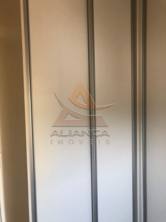 Imagem Apartamento com 3 Quartos à Venda, 67 m² em Alto Da Boa Vista - Ribeirão Preto Imagem Apartamento com 3 Quartos à Venda, 67 m² em Alto Da Boa Vista - Ribeirão Preto