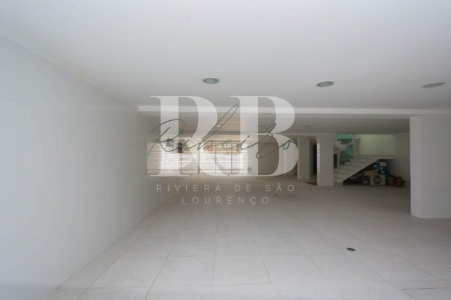 Imagem Imóvel com 7 Quartos à Venda,  em Riviera - Bertioga