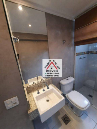 Imagem Apartamento com 3 Quartos à Venda, 90 m² em Jardim Marajoara - São Paulo Imagem Apartamento com 3 Quartos à Venda, 90 m² em Jardim Marajoara - São Paulo