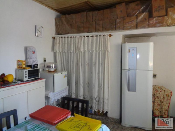 Imagem Casa com 6 Quartos à Venda, 170 m² em Lapa De Baixo - São Paulo Imagem Casa com 6 Quartos à Venda, 170 m² em Lapa De Baixo - São Paulo