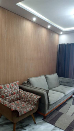 Imagem Apartamento com 2 Quartos à Venda, 89 m² em Guilhermina - Praia Grande Imagem Apartamento com 2 Quartos à Venda, 89 m² em Guilhermina - Praia Grande