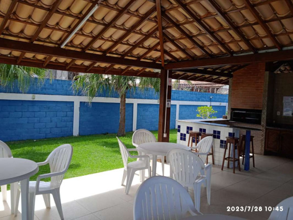 Imagem Casa com 2 Quartos à Venda, 90 m² em Paraíso Dos Pataxós - Porto Seguro Imagem Casa com 2 Quartos à Venda, 90 m² em Paraíso Dos Pataxós - Porto Seguro