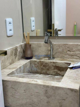 Imagem Apartamento com 2 Quartos à Venda, 45 m² em Cidade Nova - Maracanaú