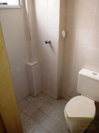 Imagem Apartamento com 4 Quartos à Venda, 105 m² em Buritis - Belo Horizonte