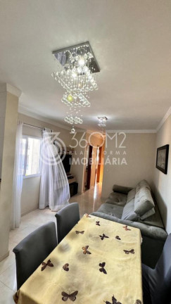 Imagem Apartamento com 2 Quartos à Venda, 100 m² em Vila Metalúrgica - Santo André Imagem Apartamento com 2 Quartos à Venda, 100 m² em Vila Metalúrgica - Santo André