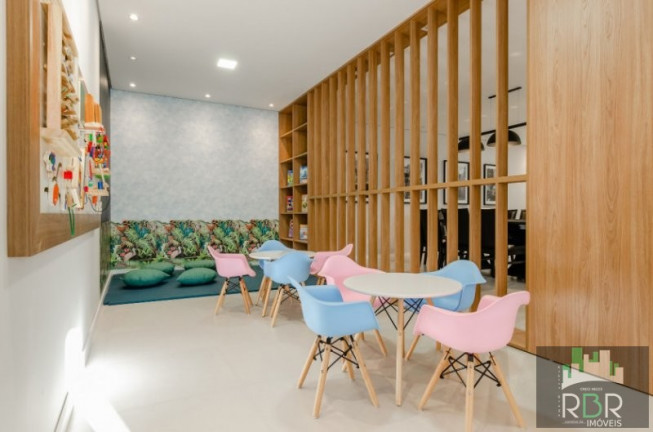 Imagem Apartamento com 3 Quartos à Venda, 92 m² em Caxias Do Sul