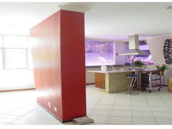 Imagem Cobertura com 2 Quartos à Venda, 91 m² em Vila Clementino - São Paulo Imagem Cobertura com 2 Quartos à Venda, 91 m² em Vila Clementino - São Paulo