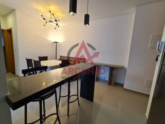 Imagem Apartamento com 2 Quartos à Venda, 116 m² em Centro - Ubatuba Imagem Apartamento com 2 Quartos à Venda, 116 m² em Centro - Ubatuba