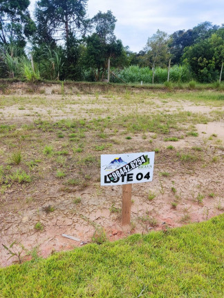 Imagem Terreno à Venda, 210 m² em Guarda Do Cubatão - Palhoça Imagem Terreno à Venda, 210 m² em Guarda Do Cubatão - Palhoça
