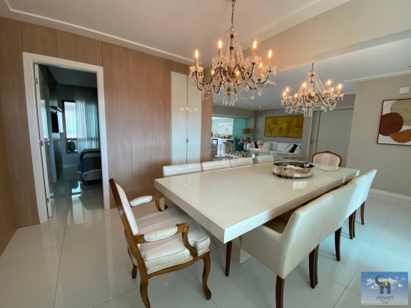 Imagem Apartamento com 2 Quartos à Venda, 210 m² em Horto Florestal - Salvador Imagem Apartamento com 2 Quartos à Venda, 210 m² em Horto Florestal - Salvador