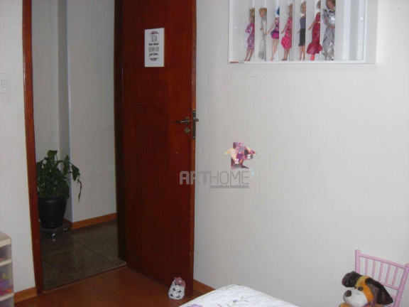 Imagem Apartamento com 2 Quartos à Venda, 98 m² em Rudge Ramos - São Bernardo Do Campo