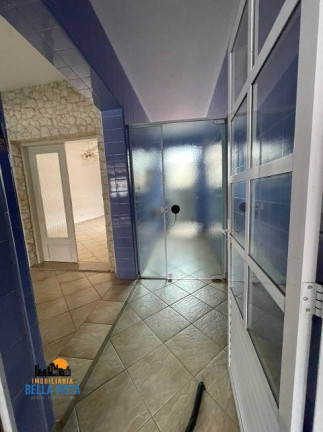 Imagem Casa com 4 Quartos para Alugar, em Vila Valença - São Vicente Imagem Casa com 4 Quartos para Alugar, em Vila Valença - São Vicente