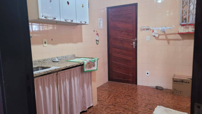 Imagem Apartamento com 2 Quartos à Venda, 61 m² em Parque Hotel - Araruama Imagem Apartamento com 2 Quartos à Venda, 61 m² em Parque Hotel - Araruama