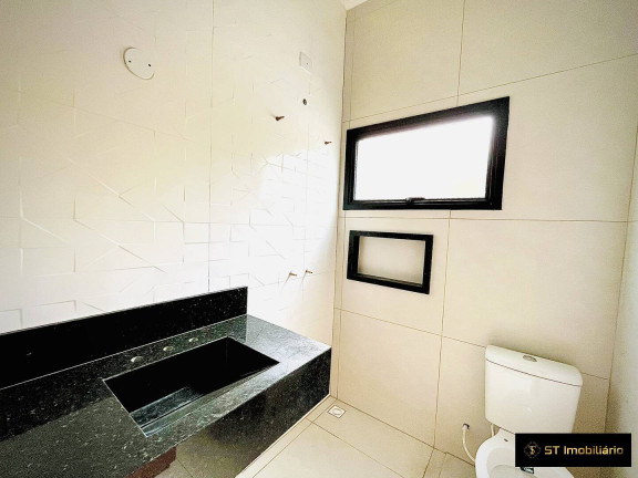 Imagem Casa com 3 Quartos à Venda, 200 m² em Jardim Dos Pinheiros - Atibaia Imagem Casa com 3 Quartos à Venda, 200 m² em Jardim Dos Pinheiros - Atibaia