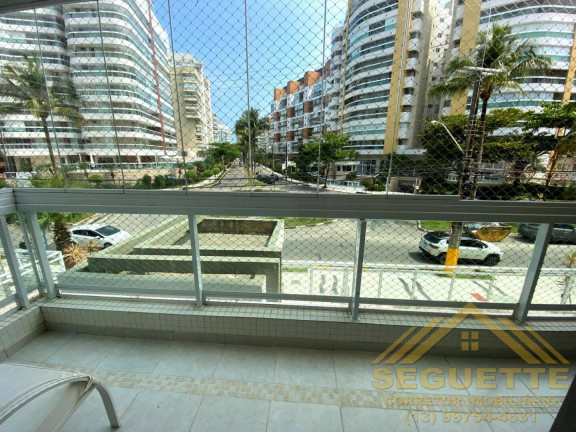 Imagem Apartamento com 3 Quartos à Venda, 111 m² em Riviera De São Lourenço - Bertioga Imagem Apartamento com 3 Quartos à Venda, 111 m² em Riviera De São Lourenço - Bertioga