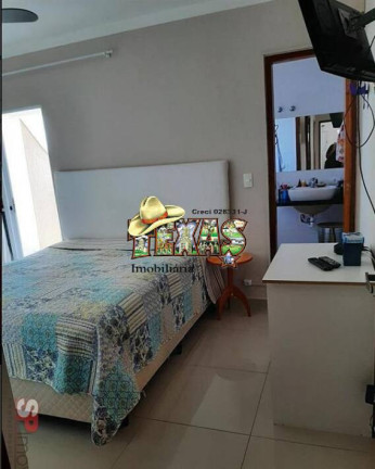Imagem Sobrado com 3 Quartos à Venda, 99 m² em Chácara Belenzinho - São Paulo Imagem Sobrado com 3 Quartos à Venda, 99 m² em Chácara Belenzinho - São Paulo