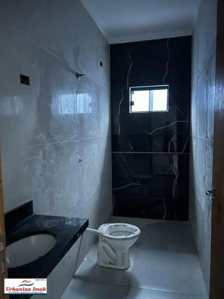 Imagem Casa com 2 Quartos à Venda, 72 m² em Riviera Park - Campo Grande Imagem Casa com 2 Quartos à Venda, 72 m² em Riviera Park - Campo Grande