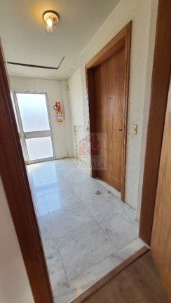Imagem Sala Comercial à Venda, 79 m² em Petrópolis - Porto Alegre Imagem Sala Comercial à Venda, 79 m² em Petrópolis - Porto Alegre
