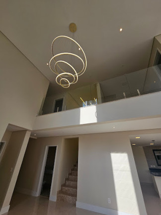 Imagem Casa com 4 Quartos à Venda, 303 m² em Colinas Da Anhangüera - Santana De Parnaíba Imagem Casa com 4 Quartos à Venda, 303 m² em Colinas Da Anhangüera - Santana De Parnaíba