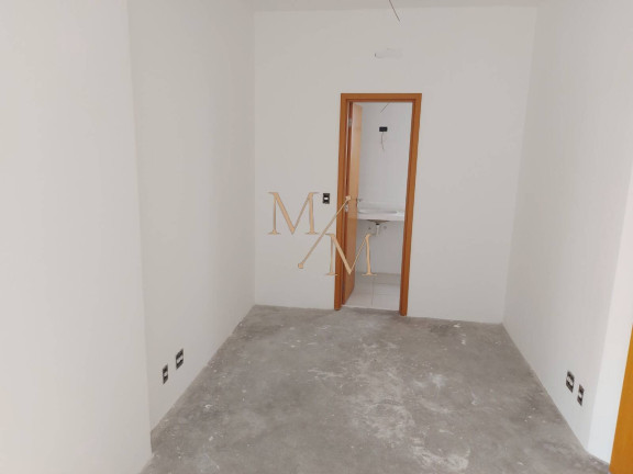 Imagem Apartamento com 2 Quartos à Venda, 128 m² em Embaré - Santos Imagem Apartamento com 2 Quartos à Venda, 128 m² em Embaré - Santos