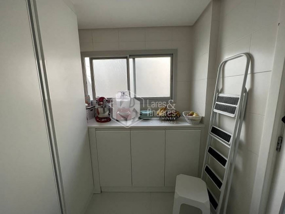 Imagem Apartamento com 3 Quartos à Venda, 164 m² em Morro Dos Ingleses - São Paulo Imagem Apartamento com 3 Quartos à Venda, 164 m² em Morro Dos Ingleses - São Paulo