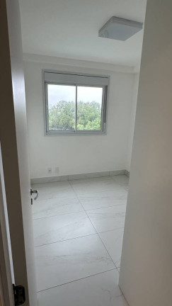 Imagem Apartamento com 2 Quartos à Venda, 66 m² em Santo Amaro - São Paulo Imagem Apartamento com 2 Quartos à Venda, 66 m² em Santo Amaro - São Paulo