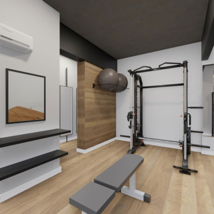 Imagem Apartamento com 2 Quartos à Venda, 72 m² em Vila Real - Balneário Camboriú Imagem Apartamento com 2 Quartos à Venda, 72 m² em Vila Real - Balneário Camboriú