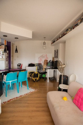 Imagem Apartamento com 2 Quartos à Venda, 64 m² em Cidade Baixa - Porto Alegre Imagem Apartamento com 2 Quartos à Venda, 64 m² em Cidade Baixa - Porto Alegre