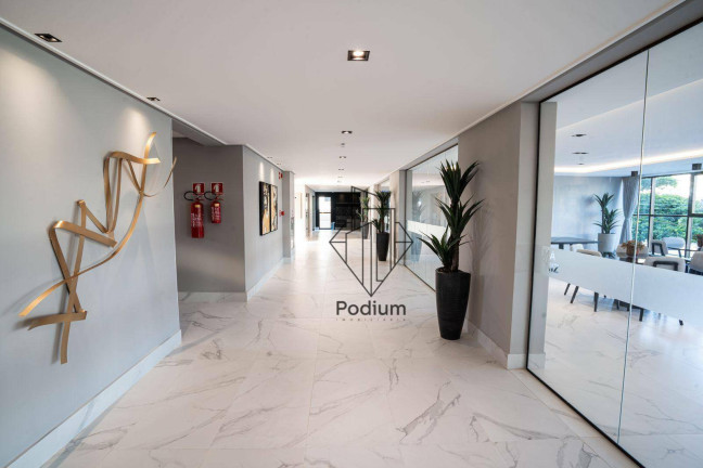 Imagem Apartamento com 3 Quartos à Venda, 90 m² em Jardim Oceania - João Pessoa