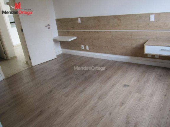 Imagem Apartamento com 2 Quartos à Venda, 90 m² em Jardim Faculdade - Sorocaba