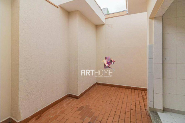 Imagem Casa com 5 Quartos à Venda, 196 m² em Rudge Ramos - São Bernardo Do Campo Imagem Casa com 5 Quartos à Venda, 196 m² em Rudge Ramos - São Bernardo Do Campo