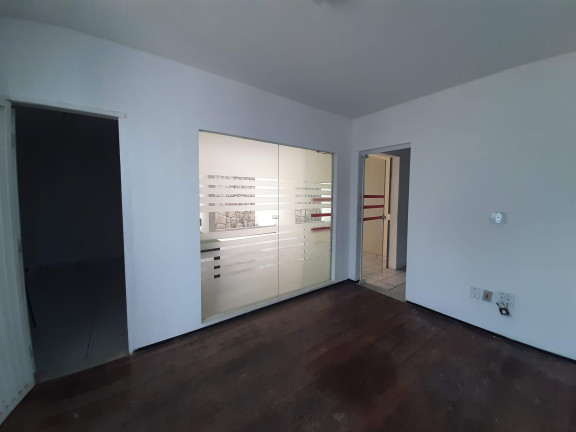 Imagem Sobrado com 4 Quartos à Venda, em Jardim Renascença - São Luís Imagem Sobrado com 4 Quartos à Venda, em Jardim Renascença - São Luís