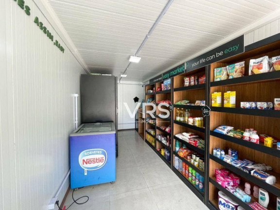 Imagem Apartamento com 2 Quartos à Venda, 50 m² em Quebra Frascos - Teresópolis Imagem Apartamento com 2 Quartos à Venda, 50 m² em Quebra Frascos - Teresópolis