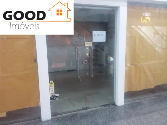 Imagem Imóvel à Venda, 33 m² em Centro - Macaé Imagem Imóvel à Venda, 33 m² em Centro - Macaé