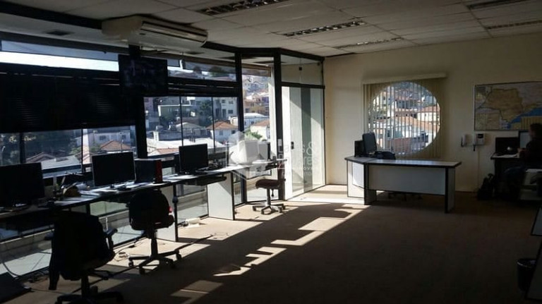 Imagem Imóvel Comercial à Venda, 750 m² em Vila Amália (zona Norte) - São Paulo Imagem Imóvel Comercial à Venda, 750 m² em Vila Amália (zona Norte) - São Paulo