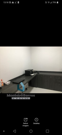 Imagem Casa com 3 Quartos à Venda, 250 m² em Jardim Flamboyant - Campinas Imagem Casa com 3 Quartos à Venda, 250 m² em Jardim Flamboyant - Campinas