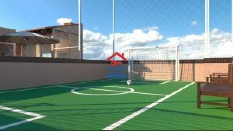 Imagem Apartamento com 2 Quartos à Venda, 65 m² em Cidade Ocian - Praia Grande Imagem Apartamento com 2 Quartos à Venda, 65 m² em Cidade Ocian - Praia Grande