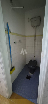 Imagem Apartamento com 2 Quartos para Alugar, 80 m² em Embaré - Santos