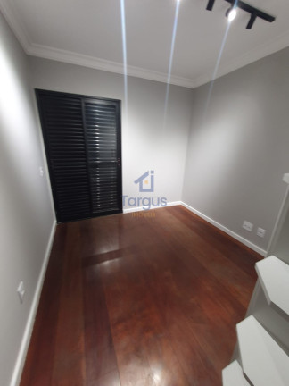 Imagem Apartamento com 3 Quartos à Venda, 114 m² em Jardim Anália Franco - São Paulo Imagem Apartamento com 3 Quartos à Venda, 114 m² em Jardim Anália Franco - São Paulo