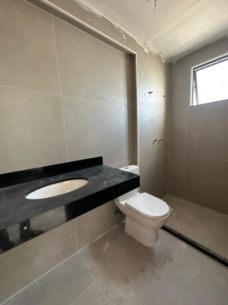 Imagem Imóvel com 3 Quartos à Venda, 155 m² em Barra - Salvador Imagem Imóvel com 3 Quartos à Venda, 155 m² em Barra - Salvador