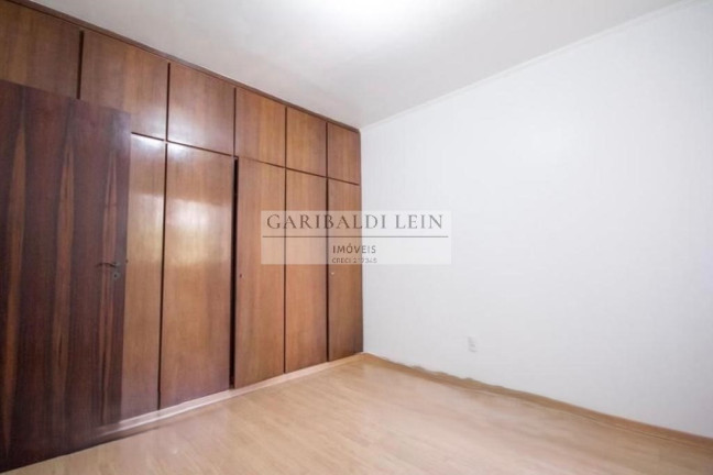 Imagem Imóvel com 3 Quartos à Venda, 158 m² em Centro - Campinas