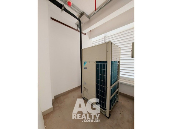 Imagem Sala Comercial para Alugar, 450 m² em Barra Funda - São Paulo