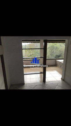 Imagem Casa com 3 Quartos à Venda, 250 m² em Residencial Santa Helena - Gleba I - Santana De Parnaíba Imagem Casa com 3 Quartos à Venda, 250 m² em Residencial Santa Helena - Gleba I - Santana De Parnaíba