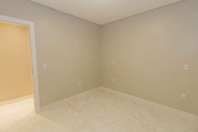 Imagem Casa com 2 Quartos à Venda, 77 m² em Jardim Beira Mar - Capao Da Canoa