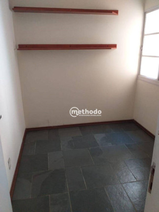 Imagem Apartamento com 3 Quartos à Venda, 65 m² em Jardim García - Campinas Imagem Apartamento com 3 Quartos à Venda, 65 m² em Jardim García - Campinas