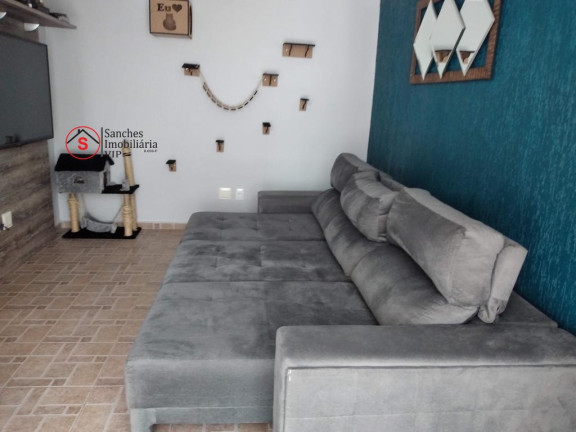 Imagem Casa com 4 Quartos à Venda, 160 m² em Vila Prudente - São Paulo Imagem Casa com 4 Quartos à Venda, 160 m² em Vila Prudente - São Paulo